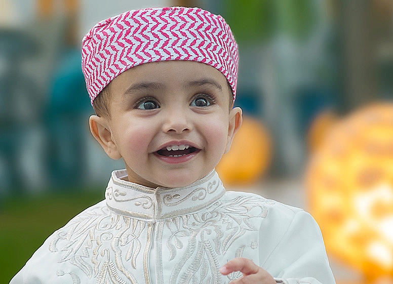 Little Muslims: 12 Islamic Nursery Rhymes for Children