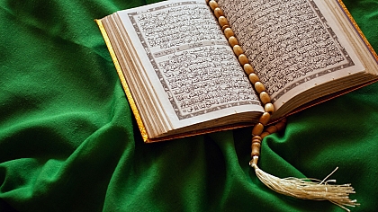 Core Islamic Beliefs & Practices: How to Ensure Authenticity Online