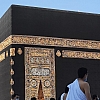 Sacred Moments: Du'as to Recite on Your Hajj and Umrah Journey