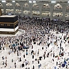 Preparation for Umrah: A Step-by-Step Guide