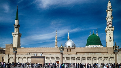 Essential Tips for Preparing for Umrah During Ramadan: A Complete Guide