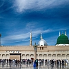 Essential Tips for Preparing for Umrah During Ramadan: A Complete Guide